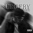 Surgery