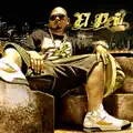 Traigo Hip Hop