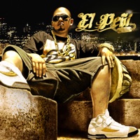 El Peñi - Moroco Chile