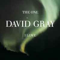 ONE I LOVE