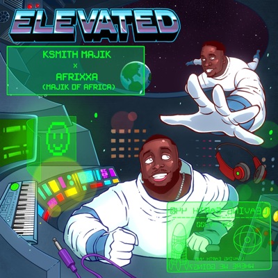 Elevated - Single