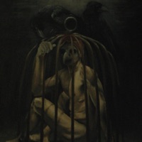 WE HAVE NO MERCY (feat. Snobi Wango, Ocher & Ranking Murdah) - Single - Balam C