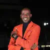 OLEKIPUSI PRO ERETOH - ENKAI NAIBELEKENY_DAUDI POSE AUDIO BY ERETOH RECORDS
