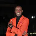 ENKAI NAIBELEKENY