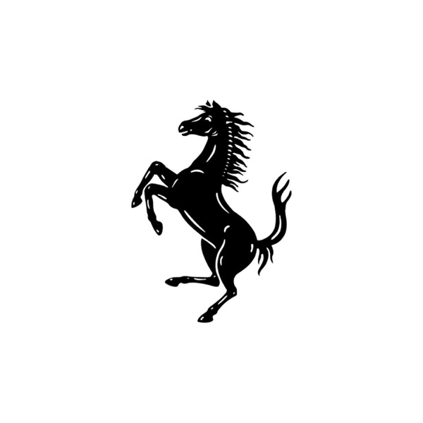 Ferrari (feat. Stacho35)