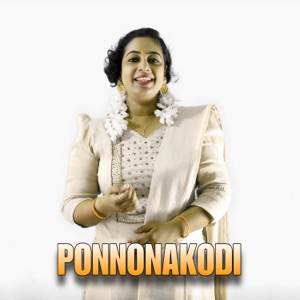 Ponnonakodi (feat. Tintu Johny)