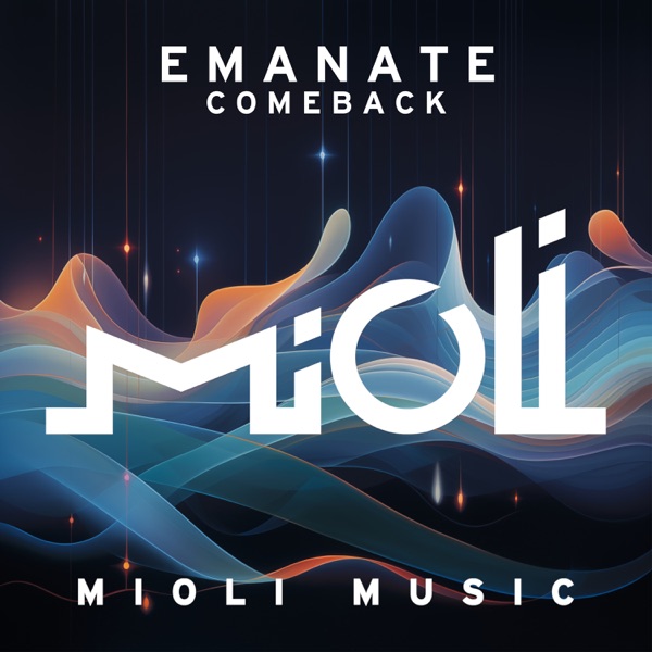 Comeback - Single