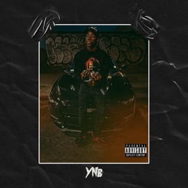 Road Rage YNB JC
