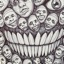 50ball-Another freestyle - Single