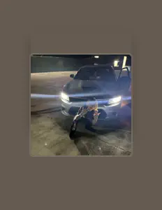 K$witxhを聴いたり、ミュージックビデオを鑑賞したり、経歴やツアー日程などを確認したりしましょう！