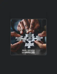 M3 N2P을(를) 듣고, 뮤직 비디오를 보고, 약력을 읽고, 투어 일정 등을 확인하세요!