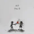 100 Років