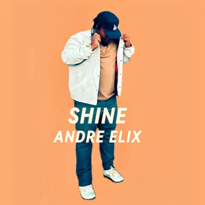 Shine - Single