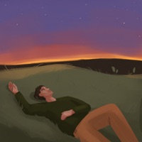 A New Path - Single - Hoatsin