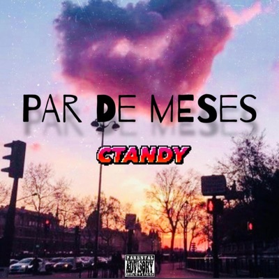 PAR DE MESES - Single
