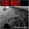Medicine Man (feat. Ron Fyfe & Grant McLeod) - Jase Miles lyrics