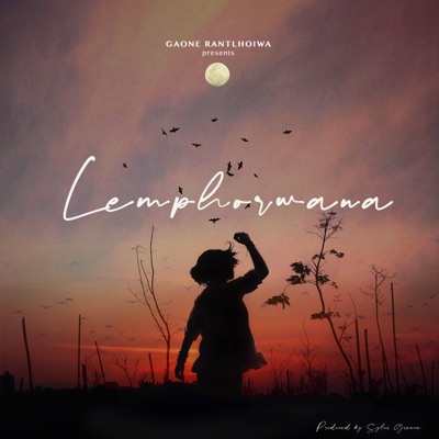 Lemphorwana (feat. Sylus Greene) [Remastered] - Single