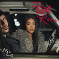 Rubi Rose - Single - Kloe, LeodoKick, Skinny Beats & TOKIODK