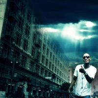 FlannèNaval - Single - Frantz-Dee