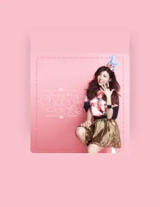 Listen to Trang Pháp, watch music videos, read bio, see tour dates & more!
