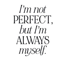 Not perfect (feat. Dsteady) Exile1117