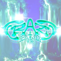 CRAZY - Single - BENXNI & Hounds