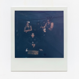 WYWD..’!? (feat. Milfie) - Single