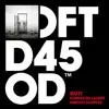 Guti - El Solitario (Carl Craig Remix)