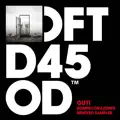 El Solitario (Carl Craig Remix)