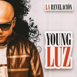 Capea a Dios (feat. La Princesa Del Flow, Rusto Camacho, Mr. Dalis & Varios Artistas)