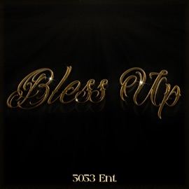 Bless Up eve & flex53