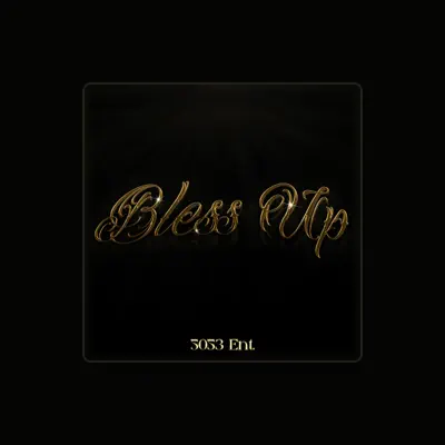 Listen to flex53, watch music videos, read bio, see tour dates & more!
