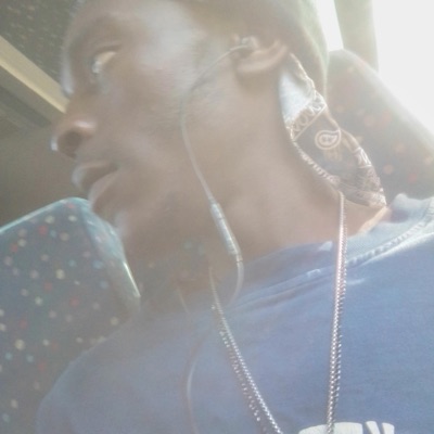 TEAR'S OF SORROW - Single