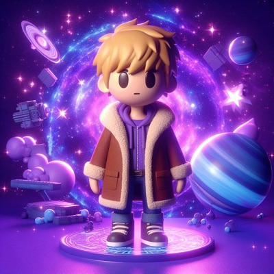 Break In (feat. Dylankyne) - Single