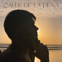 Calle de la Pena - Single - Fraderita