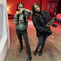 Dracs Vs Buttons - Single - Aspen Kartier & Lady Binladen