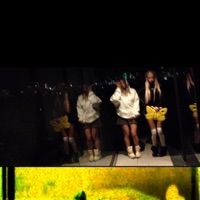 Starplayer - Single - Clarry Berry