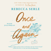 Once and Again (Unabridged)
