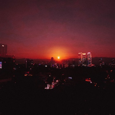 Latido - Single