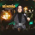 Festa dos Salvos