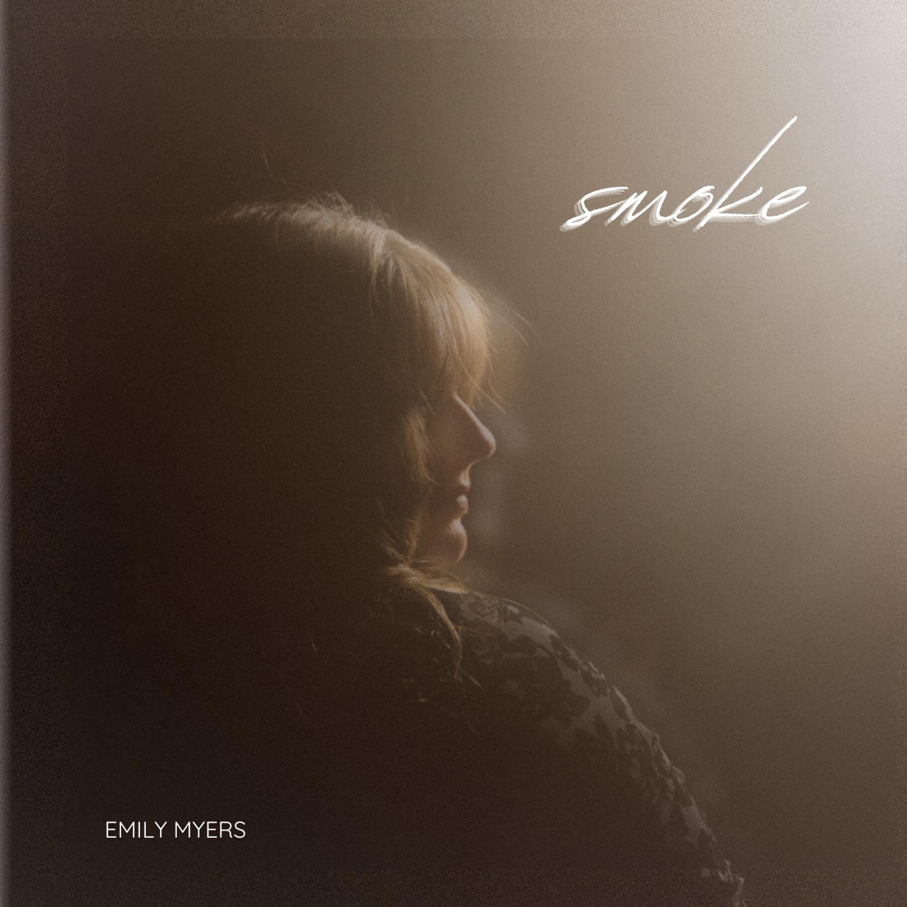 Smoke - Single