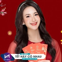Tết Này Có Nhau (Remix) - Single - PinKy, Hoa Vũ & WM