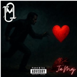 Infedelity Ja'maj