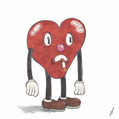 ROMCOM - Single