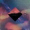 Ancestry (feat. Kuranes & Bretsil) - Axian lyrics