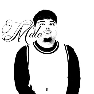 MALO - Single