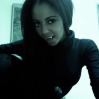 alex g - Single - 2kk