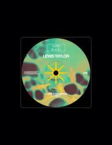 收听 Lewis Taylor、观看音乐视频、阅读小传、查看巡演日期等 ！