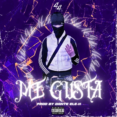 Me Gusta - Single