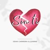Sin ti - Single